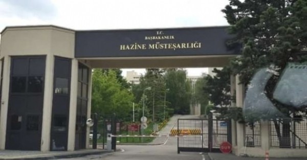 Hazine ve Maliye Bakanlığı Sözleşmeli Personel Alımı Ne Zaman? Hazine ve Maliye Bakanlığı Sözleşmeli Personel Alımı Başvuru Şartları